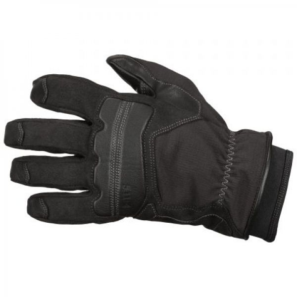5.11 Tactical Caldus Gloves Insulated - black